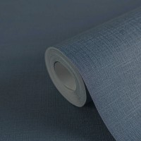 39097-9 tapéta 39097-9 tapéta